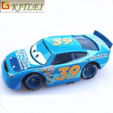 Modelos de coches de juguete Diecast, modelos de taxis modelo Diecast, modelo de escala de fábrica de juguetes